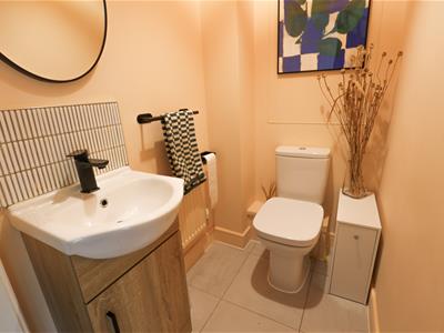 Picture 10